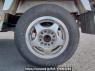 Used 2001 MT suzuki carry-truck DA62T Image[28]