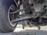 Used 2001 MT suzuki carry-truck DA62T Image[29]
