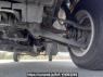 Used 2001 MT suzuki carry-truck DA62T Image[30]