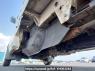 Used 2001 MT suzuki carry-truck DA62T Image[31]