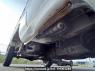 Used 2001 MT suzuki carry-truck DA62T Image[33]