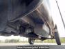 Used 2001 MT suzuki carry-truck DA62T Image[34]