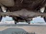 Used 2001 MT suzuki carry-truck DA62T Image[37]