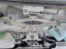 Used 2001 MT suzuki carry-truck DA62T Image[39]