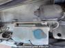 Used 2001 MT suzuki carry-truck DA62T Image[40]