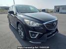 Mazda CX-5 KE2FW