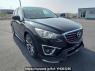 Used 2013 AT mazda cx-5 KE2FW Image[0]