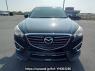 Used 2013 AT mazda cx-5 KE2FW Image[1]