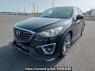 Used 2013 AT mazda cx-5 KE2FW Image[2]