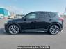 Used 2013 AT mazda cx-5 KE2FW Image[3]
