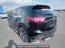 Used 2013 AT mazda cx-5 KE2FW Image[4]