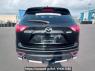 Used 2013 AT mazda cx-5 KE2FW Image[5]