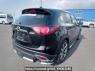 Used 2013 AT mazda cx-5 KE2FW Image[6]