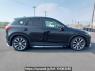 Used 2013 AT mazda cx-5 KE2FW Image[7]