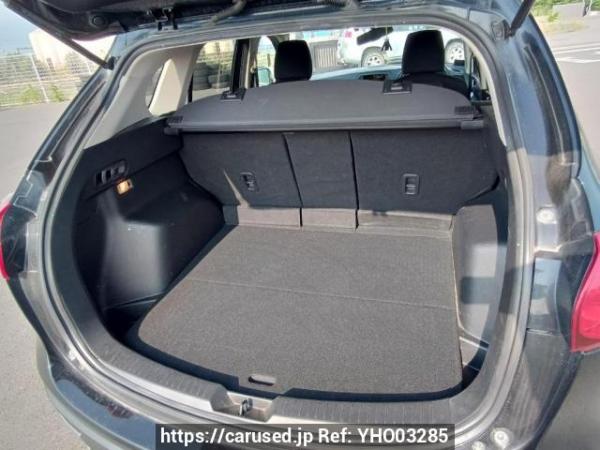 Used 2013 AT mazda cx-5 KE2FW Image[8]