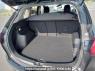 Used 2013 AT mazda cx-5 KE2FW Image[8]