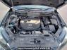 Used 2013 AT mazda cx-5 KE2FW Image[9]