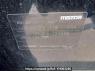 Used 2013 AT mazda cx-5 KE2FW Image[10]