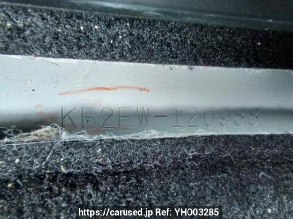 Used 2013 AT mazda cx-5 KE2FW Image[11]