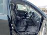Used 2013 AT mazda cx-5 KE2FW Image[12]