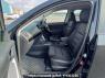 Used 2013 AT mazda cx-5 KE2FW Image[13]