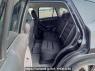 Used 2013 AT mazda cx-5 KE2FW Image[15]