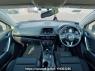 Used 2013 AT mazda cx-5 KE2FW Image[16]