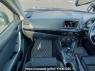 Used 2013 AT mazda cx-5 KE2FW Image[17]