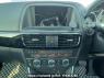 Used 2013 AT mazda cx-5 KE2FW Image[18]