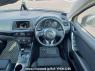 Used 2013 AT mazda cx-5 KE2FW Image[19]