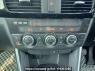 Used 2013 AT mazda cx-5 KE2FW Image[20]