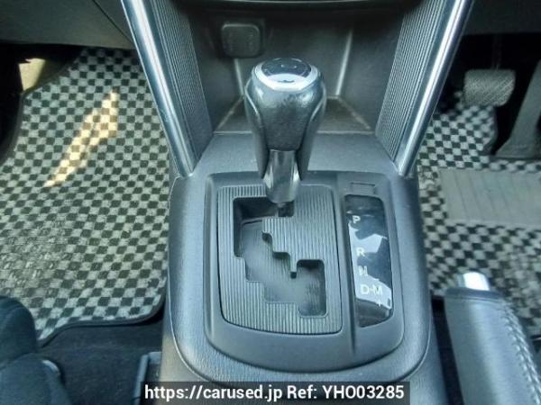 Used 2013 AT mazda cx-5 KE2FW Image[21]