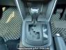 Used 2013 AT mazda cx-5 KE2FW Image[21]