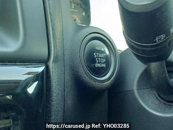 Used 2013 AT mazda cx-5 KE2FW Image[22]