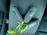 Used 2013 AT mazda cx-5 KE2FW Image[23]