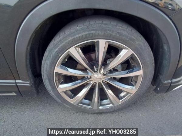 Used 2013 AT mazda cx-5 KE2FW Image[24]