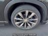 Used 2013 AT mazda cx-5 KE2FW Image[24]