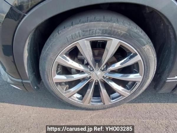 Used 2013 AT mazda cx-5 KE2FW Image[25]