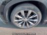 Used 2013 AT mazda cx-5 KE2FW Image[25]
