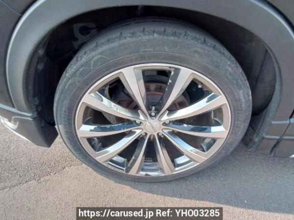 Used 2013 AT mazda cx-5 KE2FW Image[26]