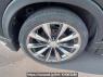 Used 2013 AT mazda cx-5 KE2FW Image[26]