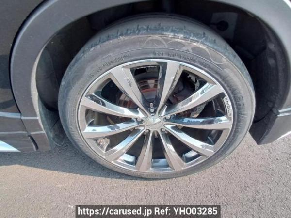 Used 2013 AT mazda cx-5 KE2FW Image[27]