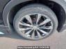 Used 2013 AT mazda cx-5 KE2FW Image[27]
