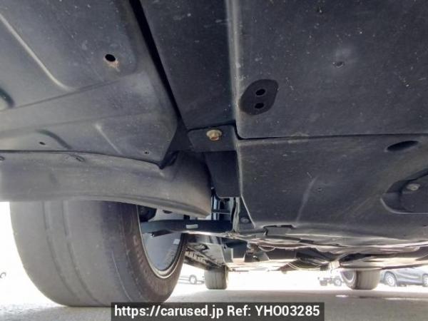 Used 2013 AT mazda cx-5 KE2FW Image[28]