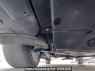 Used 2013 AT mazda cx-5 KE2FW Image[28]