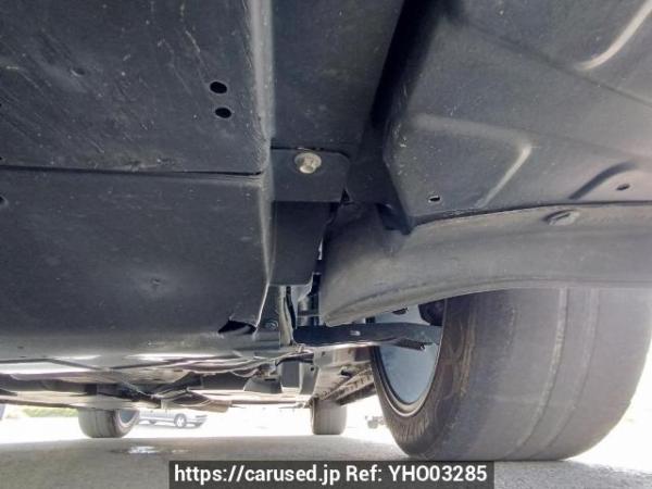 Used 2013 AT mazda cx-5 KE2FW Image[29]