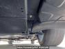 Used 2013 AT mazda cx-5 KE2FW Image[29]