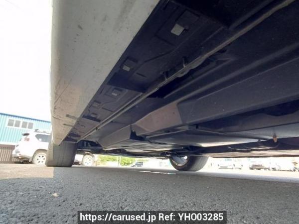 Used 2013 AT mazda cx-5 KE2FW Image[30]