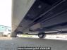 Used 2013 AT mazda cx-5 KE2FW Image[30]