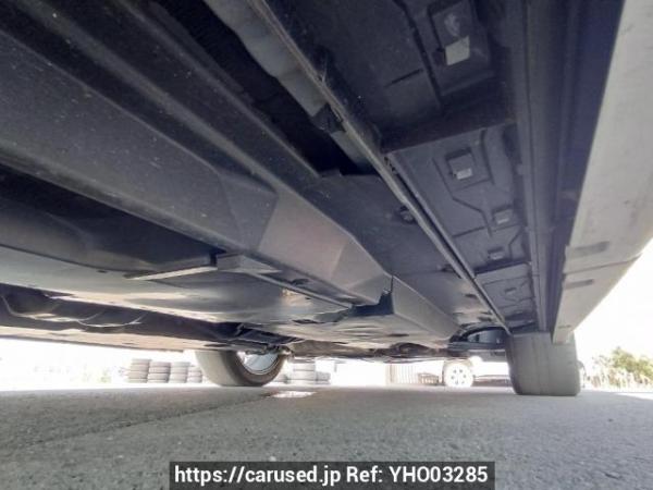 Used 2013 AT mazda cx-5 KE2FW Image[31]